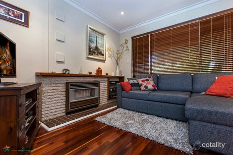 Property photo of 24 Anderson Way Thornlie WA 6108