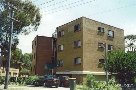 Property photo of 10/30-32 Pleasant Avenue North Wollongong NSW 2500