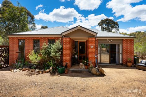 21 Codrington St, Newstead, VIC 3462