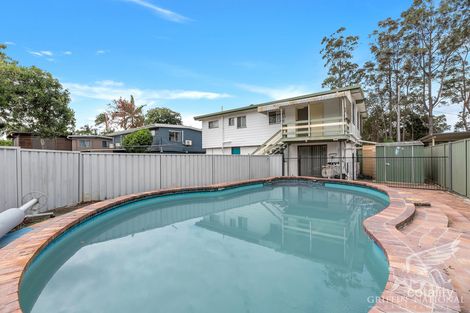 32 Station Rd, Burpengary, QLD 4505