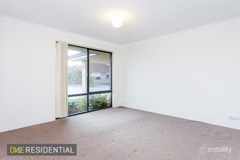 Property photo of 16/178 Corfield Street Gosnells WA 6110