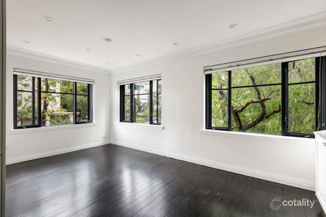 Property photo of 15/347 Edgecliff Road Edgecliff NSW 2027