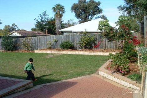 Property photo of 8 Paris Way Karrinyup WA 6018