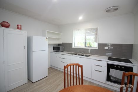 Property photo of 36 Via Roma Surfers Paradise QLD 4217