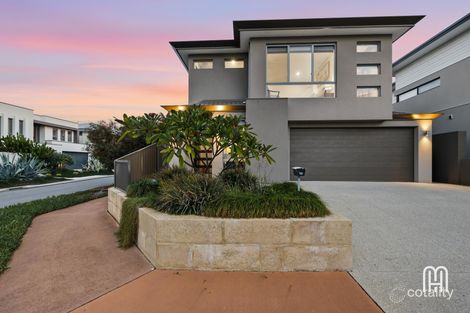 14 Biara Gdns, Mount Claremont, WA 6010