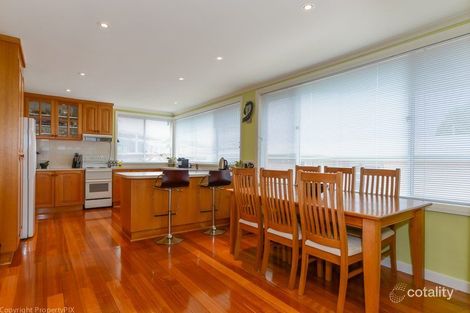 Property photo of 29 Phoenix Street Howrah TAS 7018