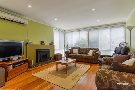 Property photo of 29 Phoenix Street Howrah TAS 7018