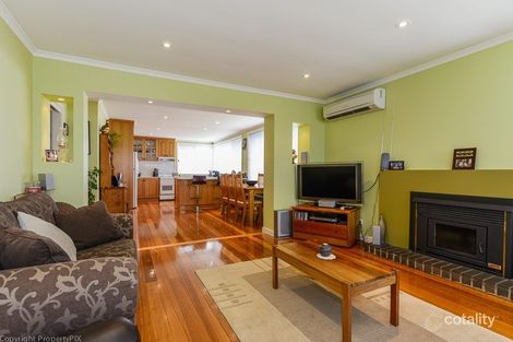 Property photo of 29 Phoenix Street Howrah TAS 7018