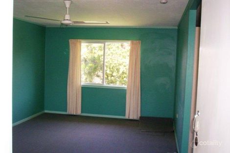 Property photo of 4 Kiwi Street Condon QLD 4815