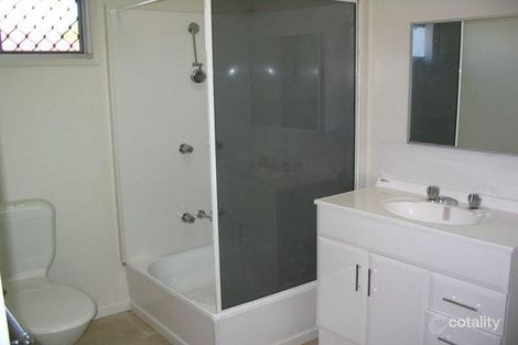 Property photo of 1/14 Elizabeth Street Sarina QLD 4737