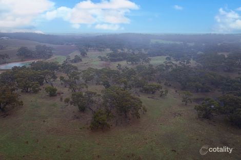 Property photo of 613 Spring Gully Road Spring Gully SA 5453