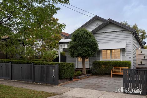 210 Harold St, Thornbury, VIC 3071