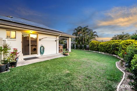 Property photo of 9 Cedarton Crescent Ormeau QLD 4208