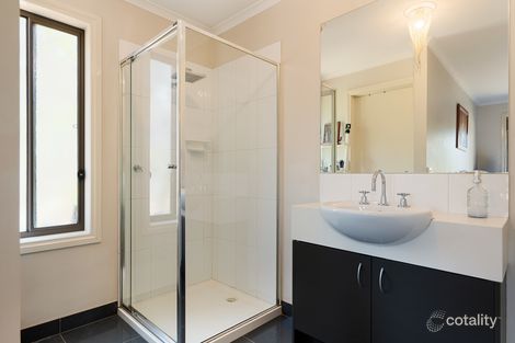 Property photo of 21 Codrington Street Newstead VIC 3462