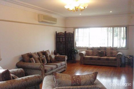 Property photo of 63 Gallipoli Street Condell Park NSW 2200