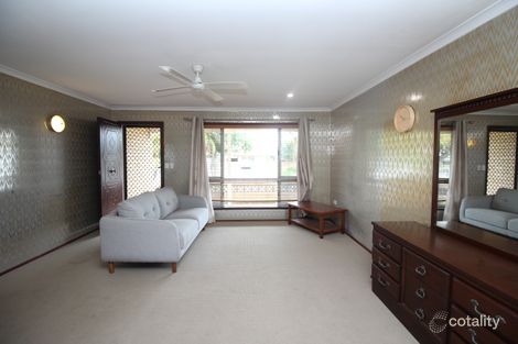Property photo of 36 Via Roma Surfers Paradise QLD 4217