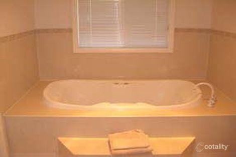 Property photo of 21 Palm Grove Morwell VIC 3840