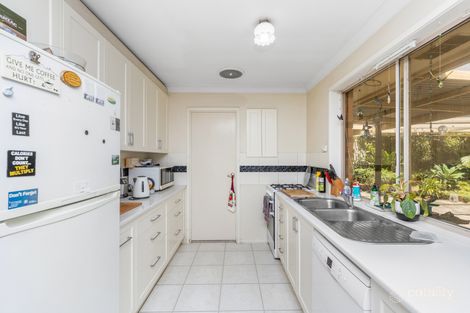 Property photo of 111 Raye Street Tolland NSW 2650