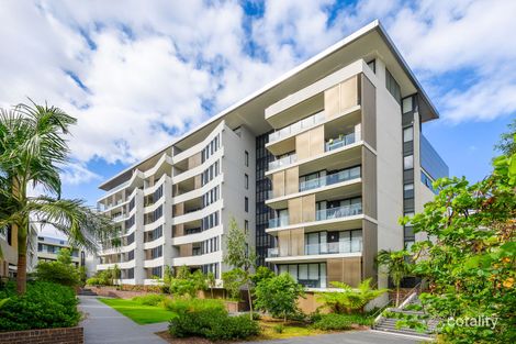 303/10 Hilly St, Mortlake, NSW 2137