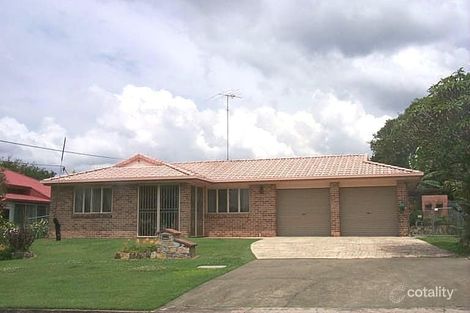 23 High St, Geebung, QLD 4034