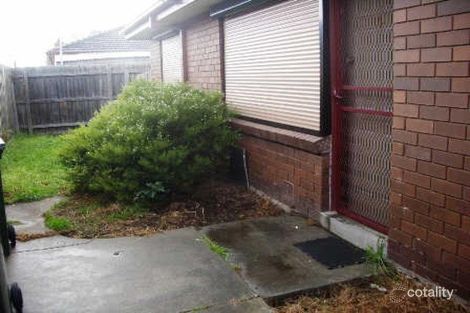 Property photo of 4/3 Grant Street St Albans VIC 3021
