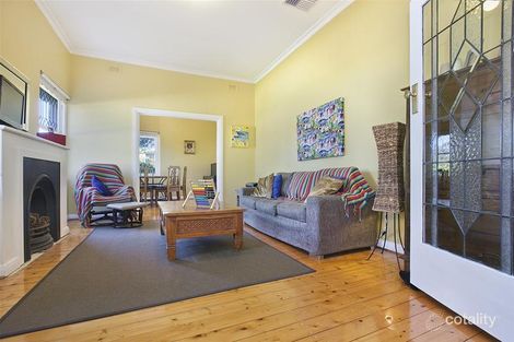 Property photo of 14 Walkers Road Somerton Park SA 5044