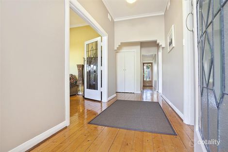 Property photo of 14 Walkers Road Somerton Park SA 5044