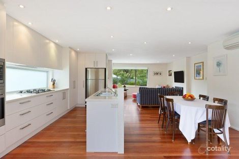 Property photo of 10 Wongala Avenue Elanora Heights NSW 2101