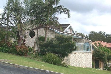 39 Diggers Beach Rd, Coffs Harbour, NSW 2450