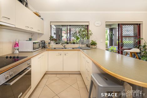 Property photo of 3/16 Phillips Street Spring Hill QLD 4000