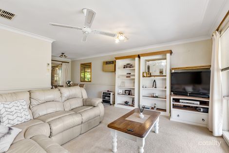 Property photo of 111 Raye Street Tolland NSW 2650