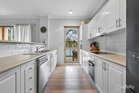 Property photo of 7/125 Banksia Street Botany NSW 2019