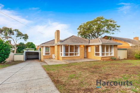 Property photo of 10 Bernard Court Keilor East VIC 3033