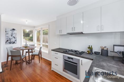 Property photo of 10 Bernard Court Keilor East VIC 3033
