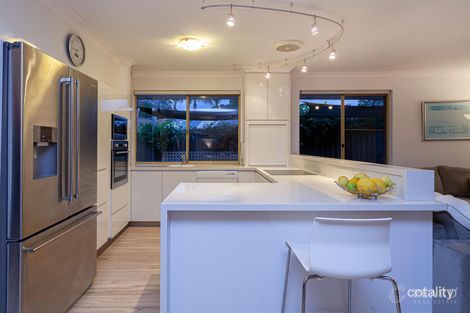 Property photo of 7 Apalie Trail Edgewater WA 6027