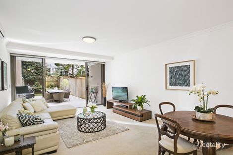 4/30 Stanley St, St Ives, NSW 2075