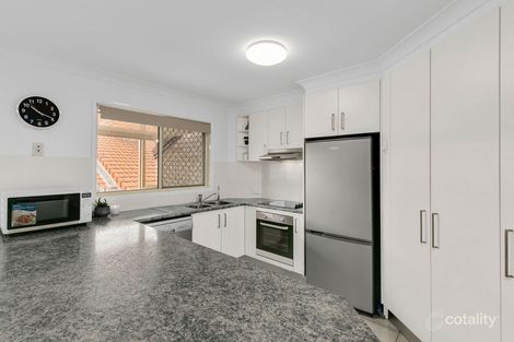 Property photo of 17 Red Ash Court Merrimac QLD 4226