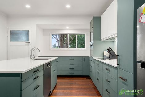 Property photo of 48 Rodway Street Zillmere QLD 4034