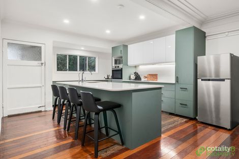 Property photo of 48 Rodway Street Zillmere QLD 4034