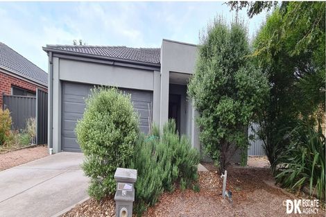 43 Wilandra Dr, Tarneit, VIC 3029