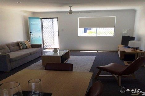 Lot 2/6 Brisbane St, Bowen, QLD 4805