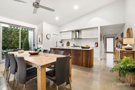 Property photo of 4 Eddystone Court Barwon Heads VIC 3227