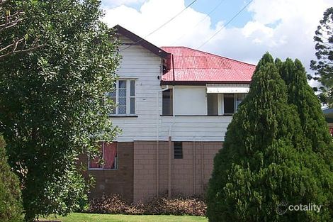 Property photo of 19 Moore Street Milton QLD 4064