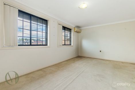 Property photo of 17 Yawung Street Dundas NSW 2117