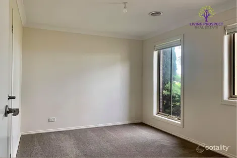 Property photo of 940 Sayers Road Tarneit VIC 3029