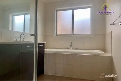 Property photo of 940 Sayers Road Tarneit VIC 3029