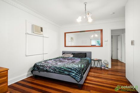 Property photo of 48 Rodway Street Zillmere QLD 4034