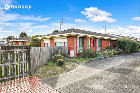 1/53 Barkly St, Portland, VIC 3305