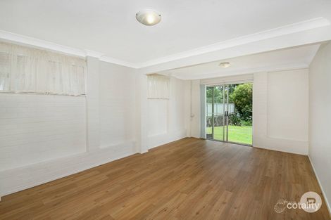Property photo of 14 Elmfield Street Wishart QLD 4122