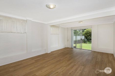 Property photo of 14 Elmfield Street Wishart QLD 4122